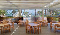 Paradisus Gran Canaria