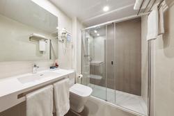 Barcelona Century Hotel