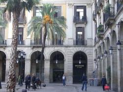 Roma Reial