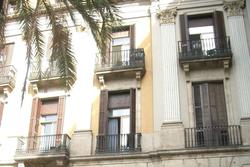 Roma Reial