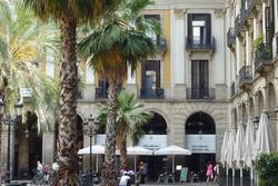 Roma Reial
