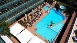 Kaktus Playa