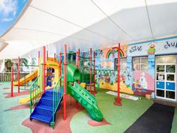 Estival Park Silmar