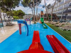 Hotel Best Cap Salou