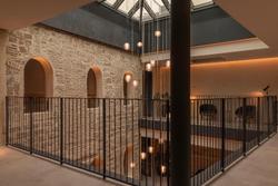 Gran Hotel Barcino