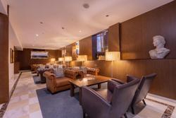 Gran Hotel Barcino