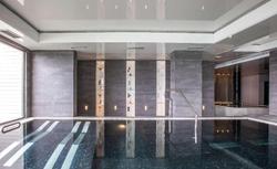Hotel de Mar Gran Meliá