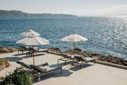 Hotel de Mar Gran Meliá
