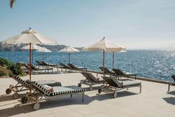 Hotel de Mar Gran Meliá