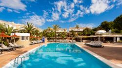 Insotel Cala Mandia Resort & Spa