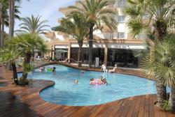 Illot Suites