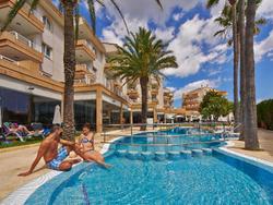 Illot Suites