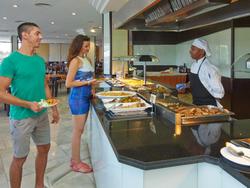 Illot Suites
