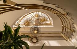Hotel Sir Anthony