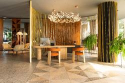 Hotel Sir Anthony