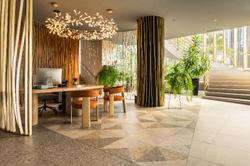 Hotel Sir Anthony