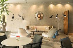 Hotel Sir Anthony