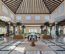 H10 Costa Adeje Palace