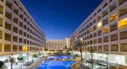 KN Aparthotel Columbus
