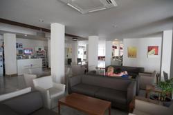 Playaolid Suites and Apartments