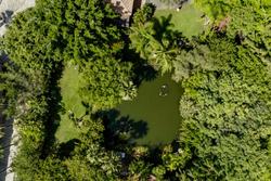 Bahia del Duque
