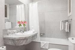 HC Hotel Magec