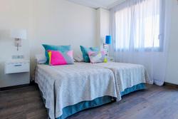 Spring Hotel Bitacora