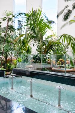 Spring Hotel Vulcano