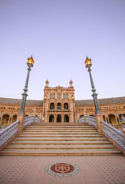 Alfonso XIII