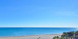 Sol Torremolinos Don Pedro