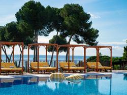 Don Carlos Marbella
