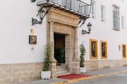 Soho Boutique Puerto