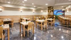 Sercotel Codina