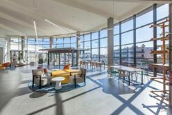 Abora Interclub Atlantic by Lopesan Hotels