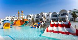 Bakour Lanzarote Splash
