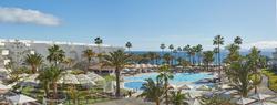 Dreams Lanzarote Playa Dorada Resort & Spa
