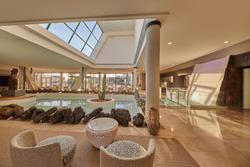 Dreams Lanzarote Playa Dorada Resort & Spa
