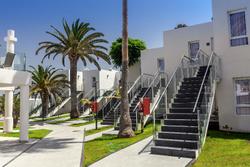Barcelo Corralejo Sands