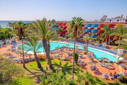 SBH Fuerteventura Playa