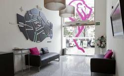Hostal Venecia