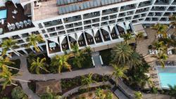 Hotel Fariones