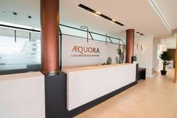 Aequora Lanzarote