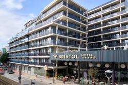 Bristol
