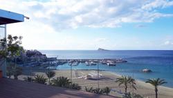Montemar