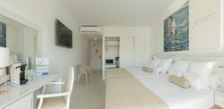 Villa Luz Family Gourmet and All Exclusive Hotel