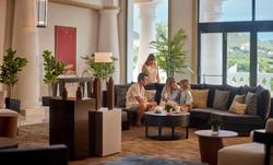 Grand Hyatt La Manga Club & Resort