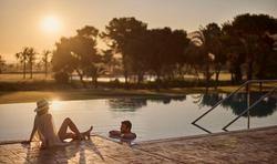 Grand Hyatt La Manga Club & Resort