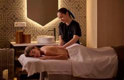 Grand Hyatt La Manga Club & Resort