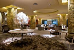Don Pancho