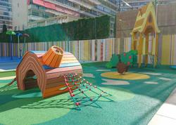 Port Benidorm Hotel & Spa